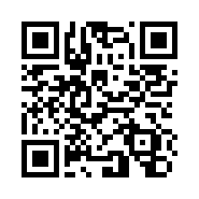QR Code for 1DBwLheL5Hf6L8T5U796QJS57C65RRDBPD
