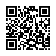 QR Code for 1DBwMR9TPhadDHwqyeDG1pd9LFCApBzvJP