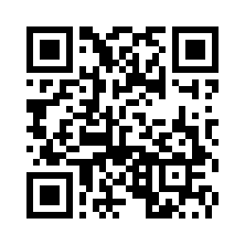 QR Code for 1DBwMsag2bu1RCb9cGABpqeLaBGe4cQCAJ