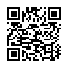 QR Code for 1DBwR2HbTB7kFLeYr2CDm4GSEcrdaR4SAK