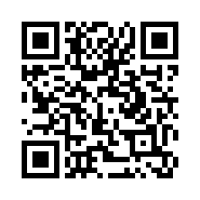QR Code for 1DBwR983TZJMv6HbWTLtn67e9pfPQSwhSQ