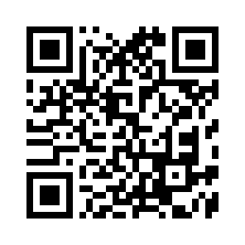 QR Code for 1DBwTioutiUWMfZfXFHMDfZoLsYTiSwQ2e