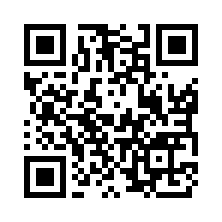 QR Code for 1DBwWMwQEq1HXGP2LZTmvu3mTL1Y3KaaWW