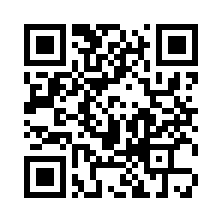 QR Code for 1DBwWRByCDko18HfRsgFhyVpPXXizzJRoD