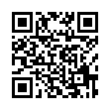 QR Code for 1DBwX5chmj85LJYAp2CDEnSNXKNJFYihX4
