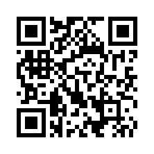 QR Code for 1DBwcMPZpt1tFGbdYqv7RCnyqAMBt8HJFh