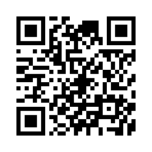QR Code for 1DBwepJQbqT171Y4fFpDHKsXWcbKdddtxT