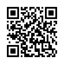 QR Code for 1DBwfb33HSK9m81E4BjY9MNHEvFb4QYLHF