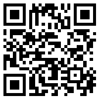 QR Code for 1DBwjAKkRzYnCZ7AmSC4GcAzuyBdGVMTJs