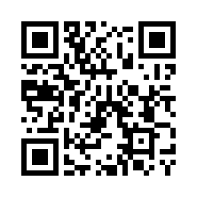 QR Code for 1DBwodVkXYYAPVcBYpDKJErhcFMvU1H1un