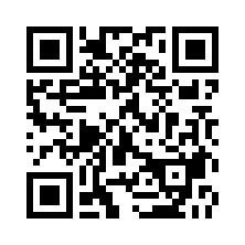 QR Code for 1DBwprmarbjbCthKwtrpjWeFBF5KQGC5oS