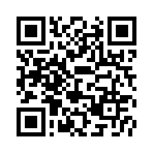 QR Code for 1DBws4adjAFLue94j8SLZ83PDqMEAxZvAt