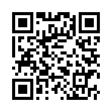 QR Code for 1DBwsPfDjC5TLMUcoL7693aZEwqjsFUMJV
