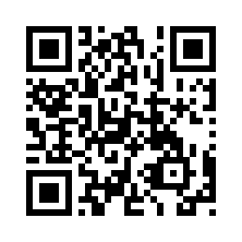 QR Code for 1DBwt2r8aVsGME53hXbwEW91ghTutBK4St