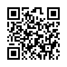 QR Code for 1DBwuFoH1cfXWEDSVVATvXxMEFbp7Qpy6r