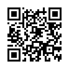 QR Code for 1DBwvGs7yEnReCbwjfxkToU6KiUdzZQf4y