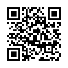 QR Code for 1DBwwGdmM2ycN8V7WRedSK9NbdvohCdihp