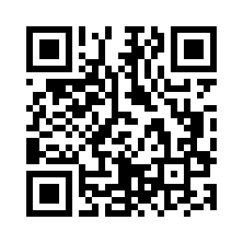 QR Code for 1DBx2V99fB3WUn9e6GCpbnTrX45LKCw5D9