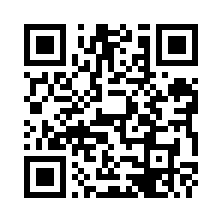 QR Code for 1DBx3JSzo6GxWgn3o6dSV614upUKR9Q2Ut