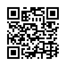 QR Code for 1DBx6Jq2DFFeM4u7WFegu6kLULnvMhWjYw