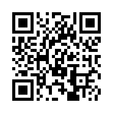 QR Code for 1DBx8rAP7FUz7X4ax3Sb2vTe1d66DbzmtE