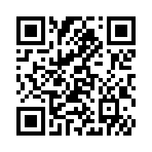 QR Code for 1DBx9kPRNbyvRkMNdMtEBGJ6HfVQpHCyu1