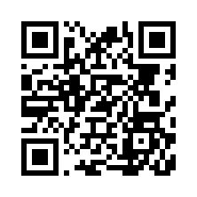 QR Code for 1DBx9qEUK6ozdvpQ8sSKo7VTuTFZcCCsYZ
