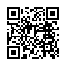 QR Code for 1DBxC4Nix7WMY18MJ7PodCDfFMt1TuYzGs