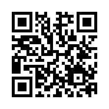 QR Code for 1DBxDaDRJfed5DCsCqHG2HkFybrDXsQiF8