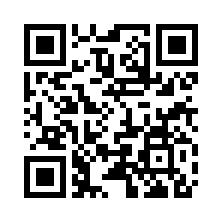 QR Code for 1DBxFbXRS1FnHRDFMWBQsMoaysWpXnhjhj