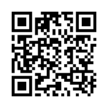QR Code for 1DBxFmqdhxZxo7SgPTwy96hTaAQJQcRNfG