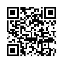 QR Code for 1DBxK7bTxXV9FZRi8RE2u7USeMNGGg6GWA