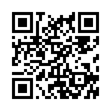 QR Code for 1DBxL9SWaweRamKQwrySPN5tCdgjd2Ymdt