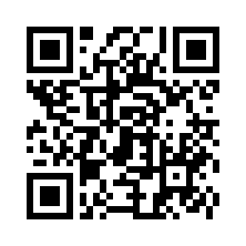 QR Code for 1DBxNBdRdajHMMbbYYxyTvJEurYLATzRx5