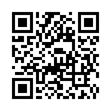 QR Code for 1DBxPzCS1QVPpUdf7aFvbQ1mJDxTMMwF7t