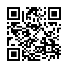 QR Code for 1DBxQ1vyKaojQrtG3wyJP4YgnuPN7s6Jbe