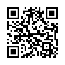 QR Code for 1DBxToAwRuRSbp7yMSdW7TFFmQCTDAdZEn
