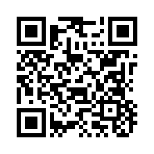 QR Code for 1DBxUendsyGoJxsDmLz581SE7ipfAfa7Hn