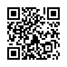 QR Code for 1DBxVw8J7P1CPdgMeTTc4VPDQFfQfQAg9G