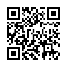 QR Code for 1DBxWFr4Bei1BXAt9S4oDqb8FBiZk9SPUL
