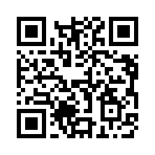 QR Code for 1DBxX4cLMRiaaceE8vt38gad1d6Ftmk2E1