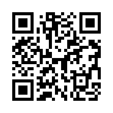 QR Code for 1DBxc5SCMBgnwdSsFgvfUawiyynbffRfuz