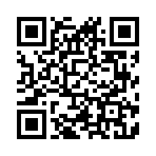 QR Code for 1DBxchPyDTvp3MbmvCdkhqYCocCrKfXJFF