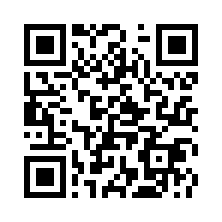 QR Code for 1DBxdTMT7Ft3Ac9CtxSV8E2YPvC23u99PA