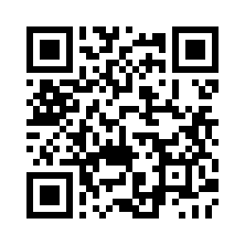 QR Code for 1DBxfzHmrMZXGDSgganuRGx4U6CMWdyLPn
