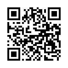 QR Code for 1DBxj2ZSuYLLnvEcxUUoFMTzN9SpbpmyUh