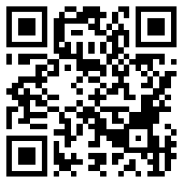QR Code for 1DBxkmAur5VLmTZCareo3ipb8CHJAYHTdg