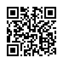 QR Code for 1DBxmXTufBCvKRbQePbEwE3MDaUUbfmUtj