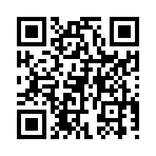 QR Code for 1DBxonGrwgUmpPtWPkf4CDALhCE6fLX76D