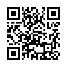 QR Code for 1DBxpK9oPnDg8MeciRuRdprmQWNbPtdkej